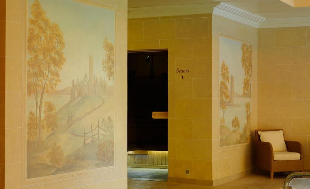 Mount Falcon Estate Ballina  Zewnętrze zdjęcie