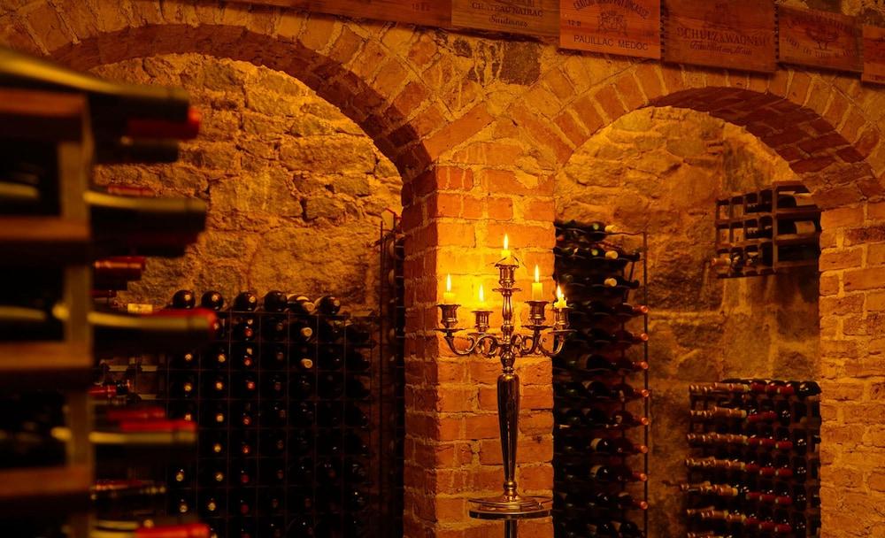 Mount Falcon Estate Ballina  Zewnętrze zdjęcie